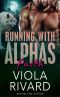 [Running With Alphas 05] • Faith